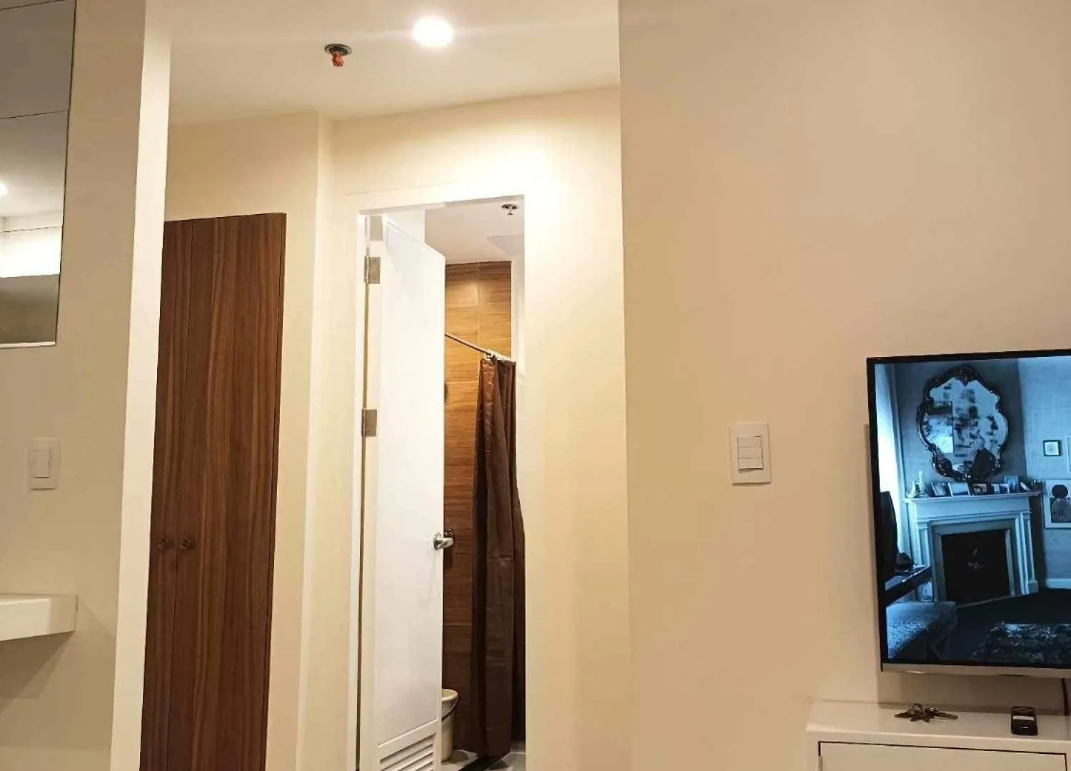 Matina Enclaves 2Br With Wifi Near Sm Mall Davao