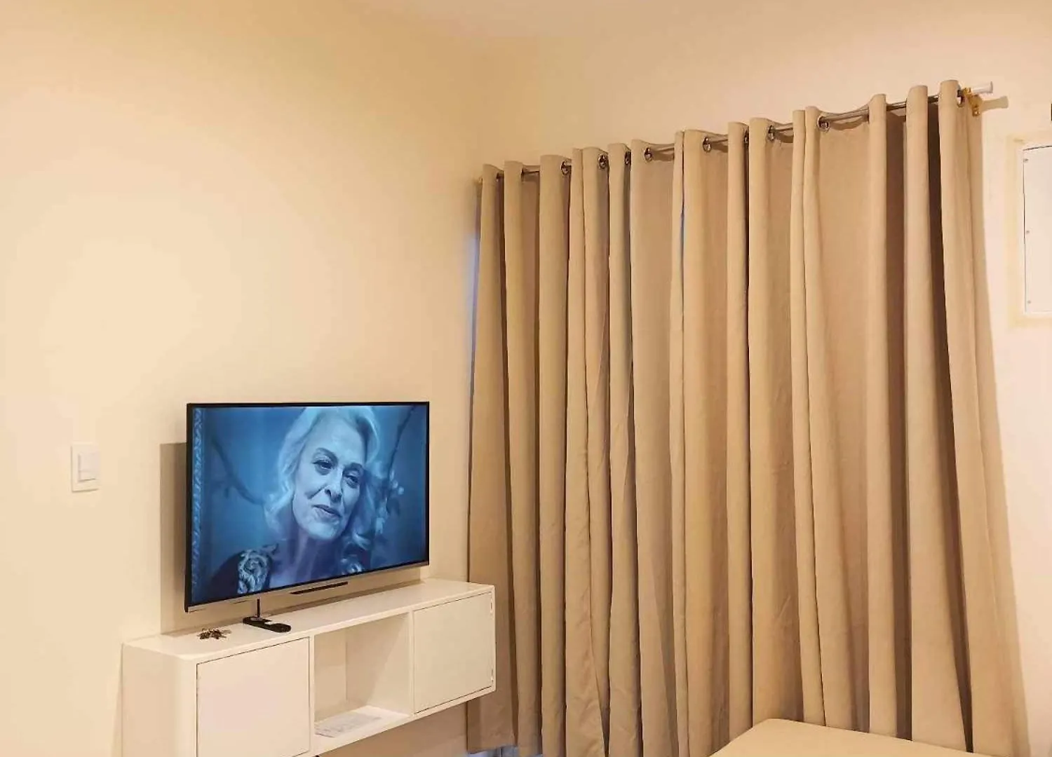 Matina Enclaves 2Br With Wifi Near Sm Mall Davao