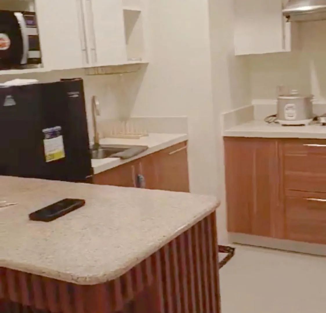 Matina Enclaves 2Br With Wifi Near Sm Mall Davao