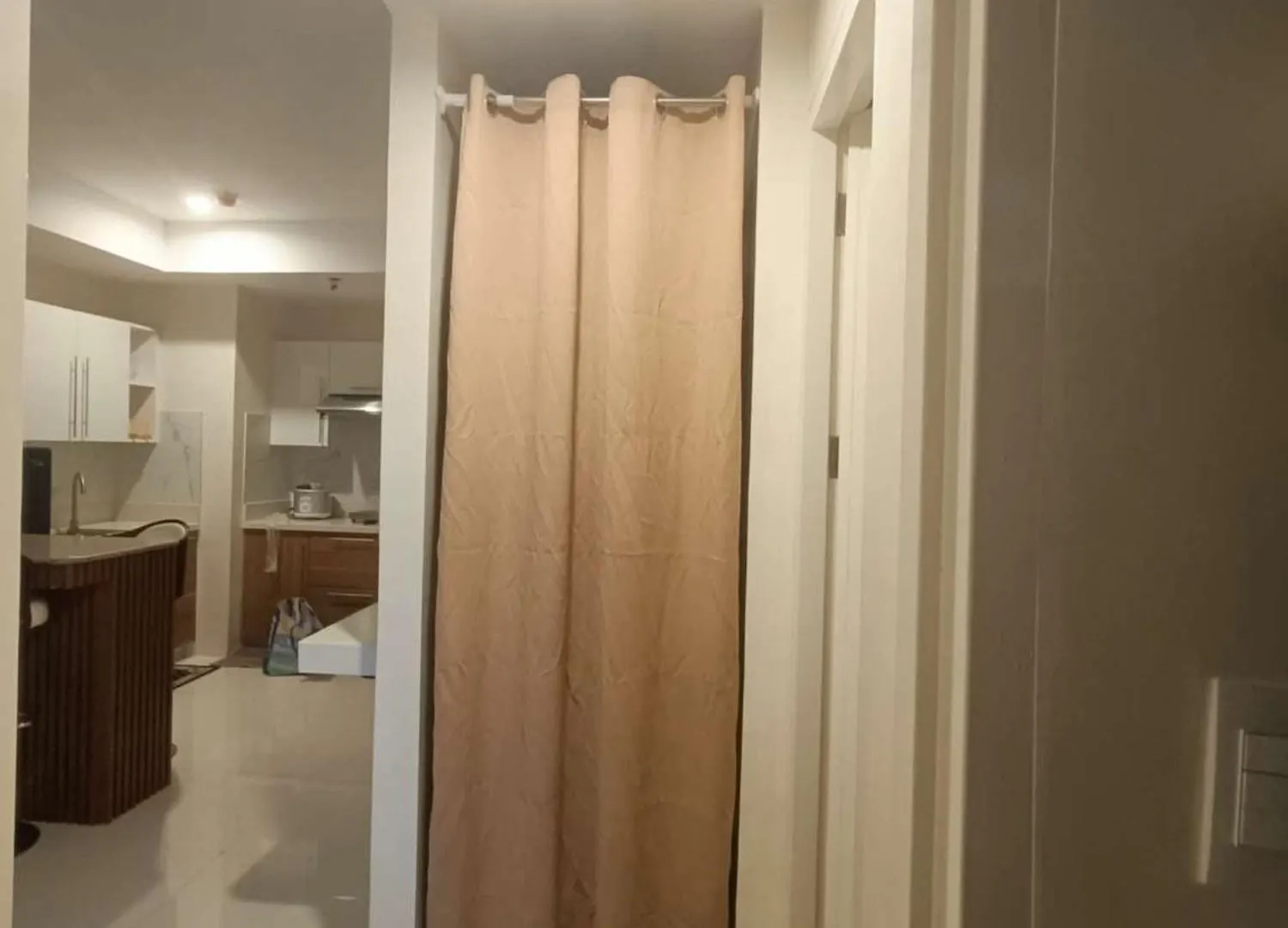Apartment Matina Enclaves 2Br With Wifi Near Sm Mall Davao