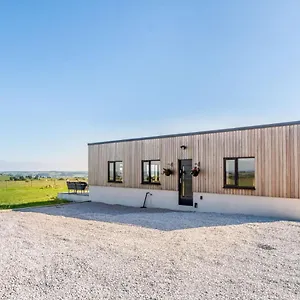 2-bed Modern - Outstanding Country Views , Harrogate United Kingdom