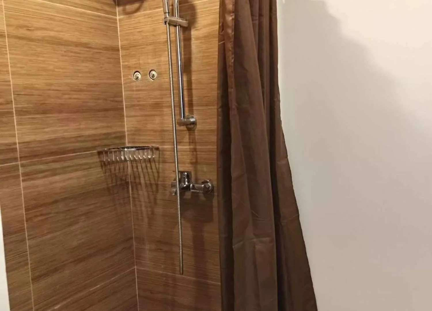 Matina Enclaves 2Br With Wifi Near Sm Mall Davao