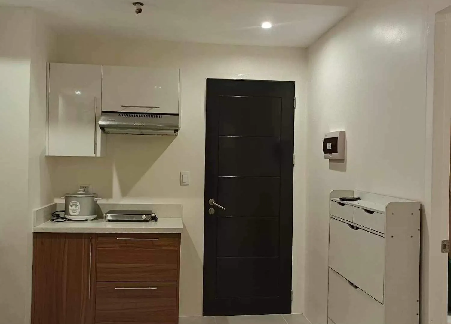 Apartment Matina Enclaves 2Br With Wifi Near Sm Mall Davao