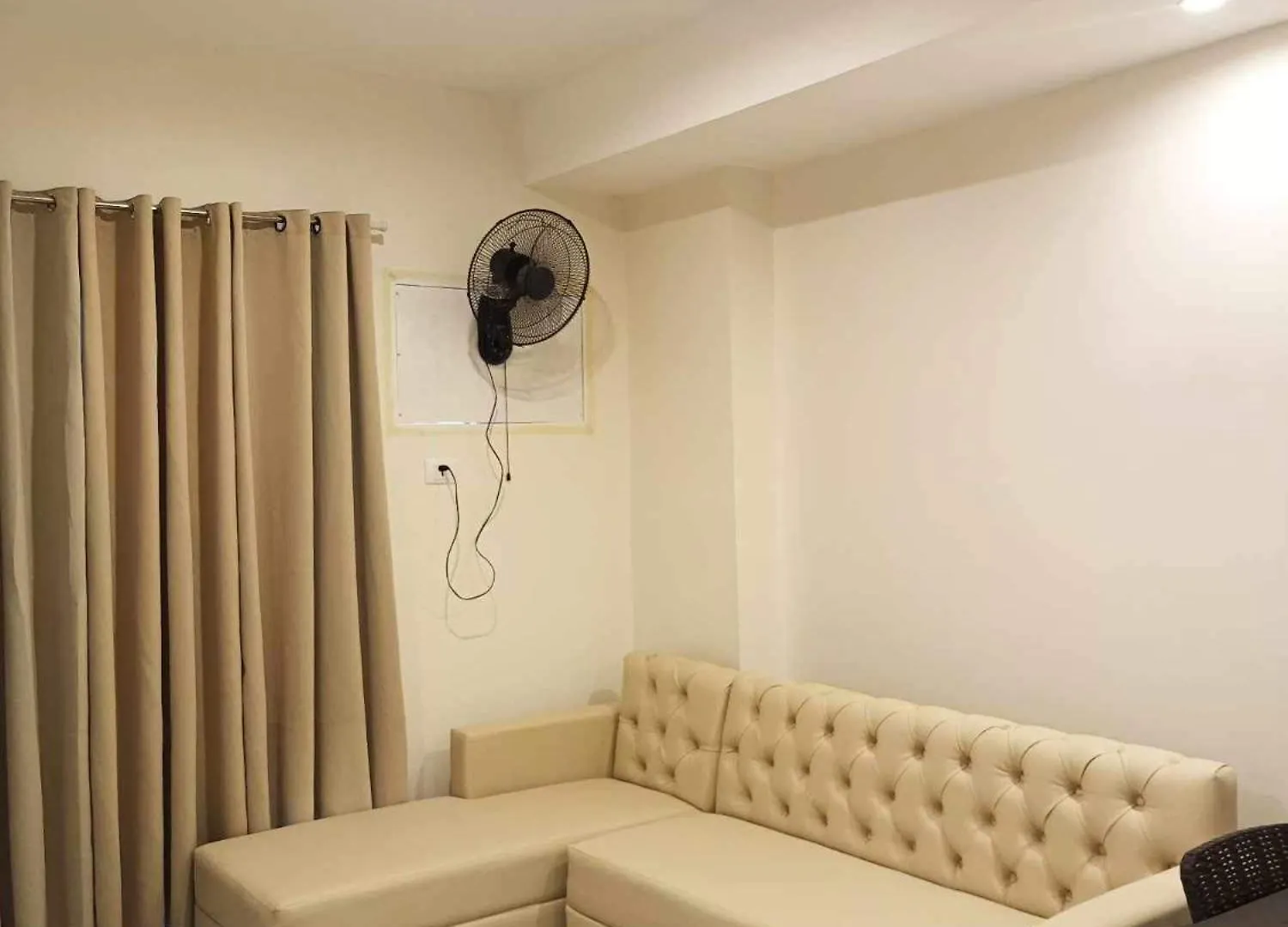 Matina Enclaves 2Br With Wifi Near Sm Mall Davao Apartment