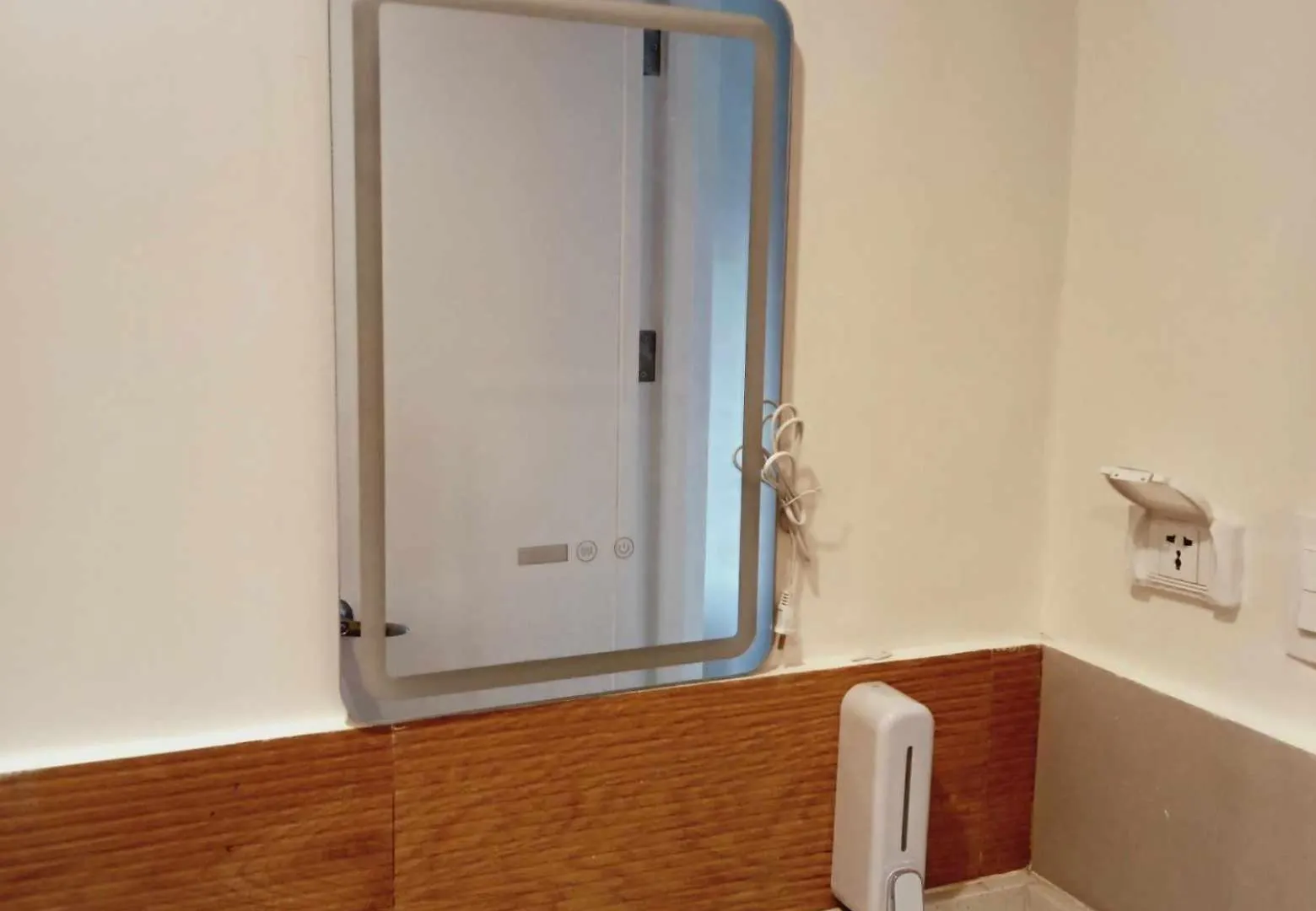 Apartment Matina Enclaves 2Br With Wifi Near Sm Mall Davao